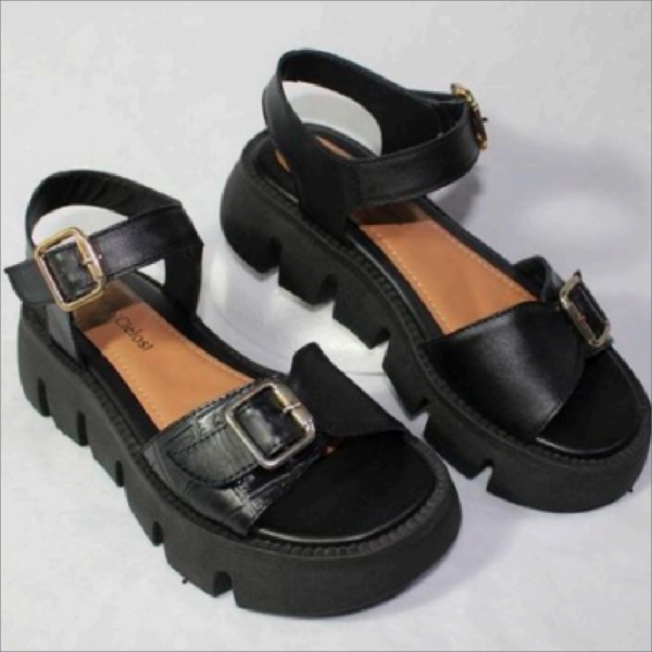 Sandalia Belinda - Image 3