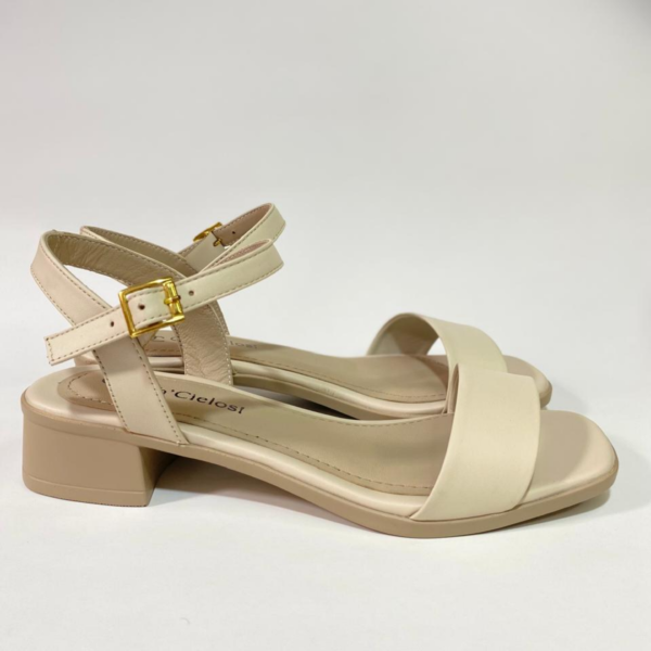 Sandalia Cieloh - Image 3